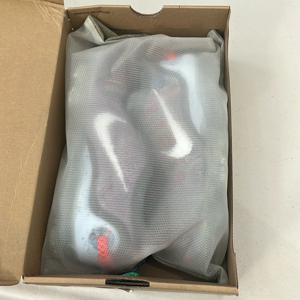 Nike Air Vapormax 2020 FK MS
